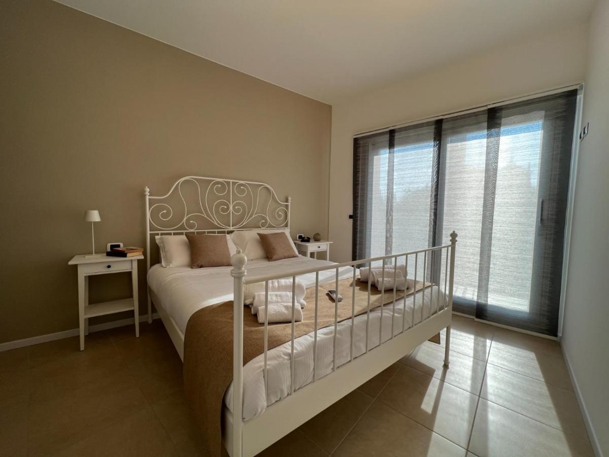 Alexandra'S Sunset Apartment Domaso Exterior foto